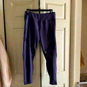 90 Degree by Reflex bundle